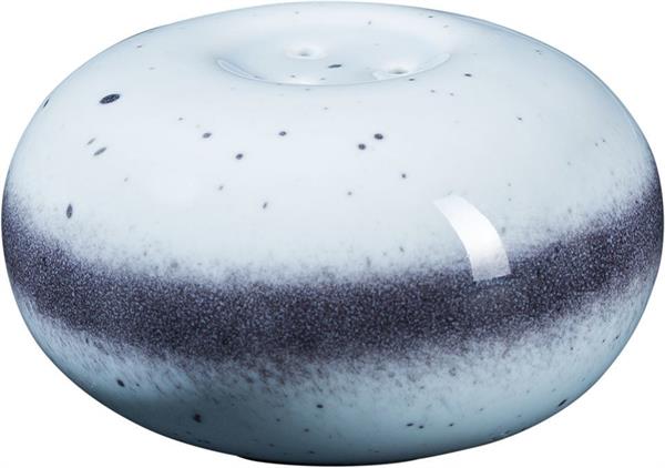 Süt Potu 700 Ml (Sp-700)