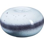 Süt Potu 700 Ml (Sp-700)