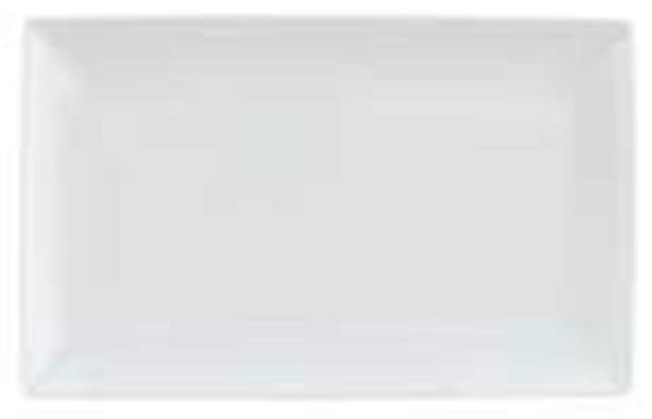 Altıgen Rende 9" (Car-9)