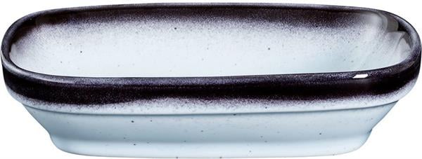 Makarna Süzgeci Çelik - 24 Cm (Ms-24)