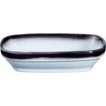 Makarna Süzgeci Çelik - 24 Cm (Ms-24)