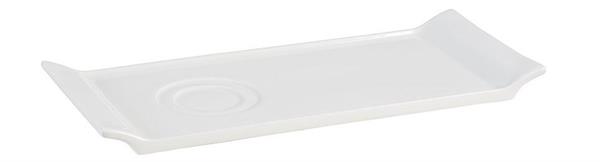 Makarna Süzgeci Çelik - 34 Cm (Ms-34)