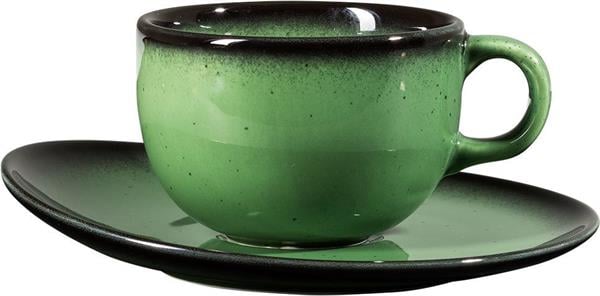 Süzgeç 18 Cm (Sz-18)