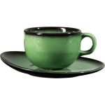 Süzgeç 18 Cm (Sz-18)