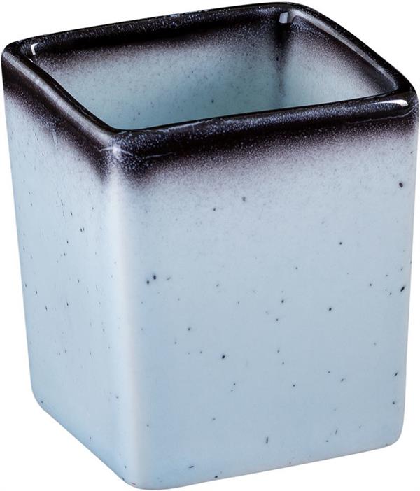 Çelik Çırpıcı 50 Cm (Egb-50)