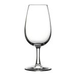 440037 Wine Tasting Şarap Tadım Bardağı