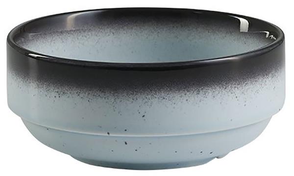 Silikon Çırpıcı 30 Cm (Ssc-30)