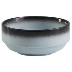 Silikon Çırpıcı 30 Cm (Ssc-30)