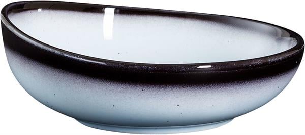 Alüminyum Erzak Küreği Yuvarlak No: 3 (Ayk-03)