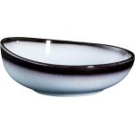 Alüminyum Erzak Küreği Yuvarlak No: 3 (Ayk-03)