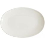 Alüminyum Erzak Küreği Yuvarlak No: 4 (Ayk-04)