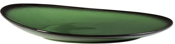 Çelik Buz Küreği No:2 (Ck2) - 3 Oz