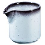 Patates Küreği Sağ Saplı (Ppk-S)