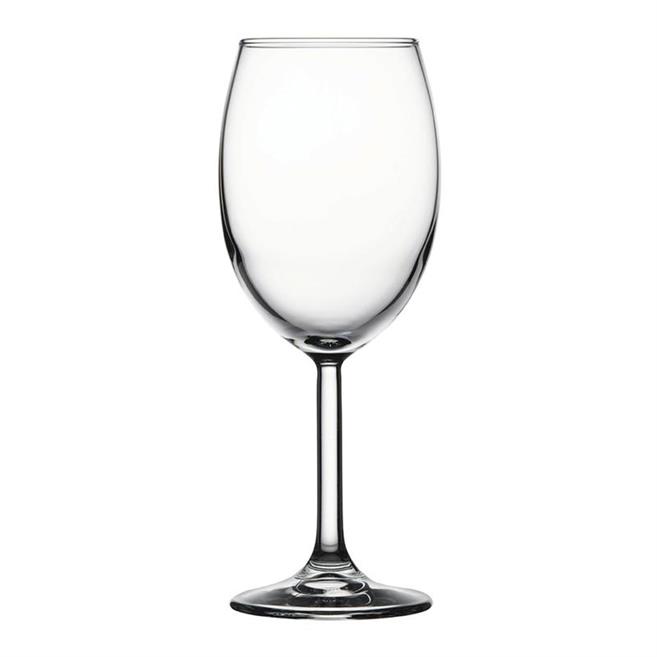 44743 Primetime Su Bardağı