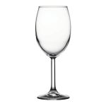 44743 Primetime Su Bardağı