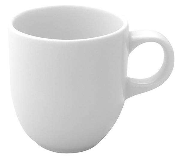 Yan Soyacak-Kırmızı (Pys-17K)