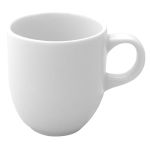 Yan Soyacak-Kırmızı (Pys-17K)