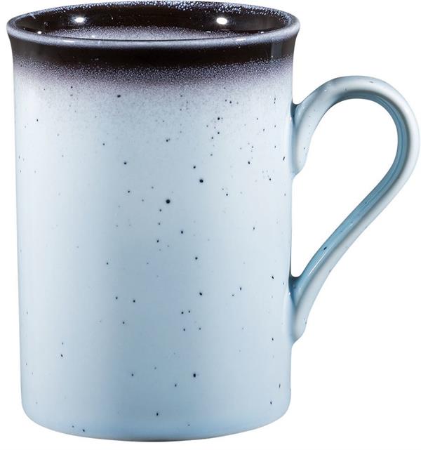 Yan Soyacak-Yeşil (Pys-17Y)