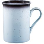 Yan Soyacak-Yeşil (Pys-17Y)