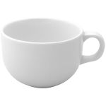 Balık Pulu Soyucu (Bps-19)