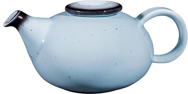 Limon Soyacak (Ls-09)