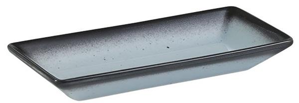 Kabak Oyacağı (Ko-1)