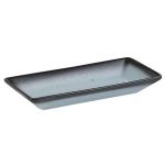 Kabak Oyacağı (Ko-1)