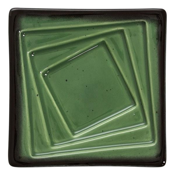 Konserve Açacak (Kn-09)