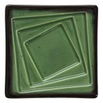 Konserve Açacak (Kn-09)