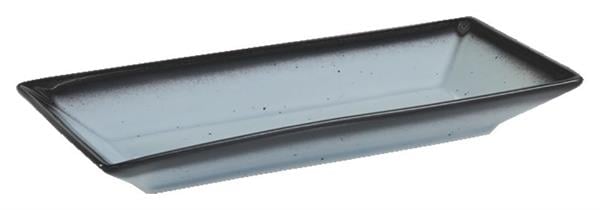 Üçlü Açacak (K1084)