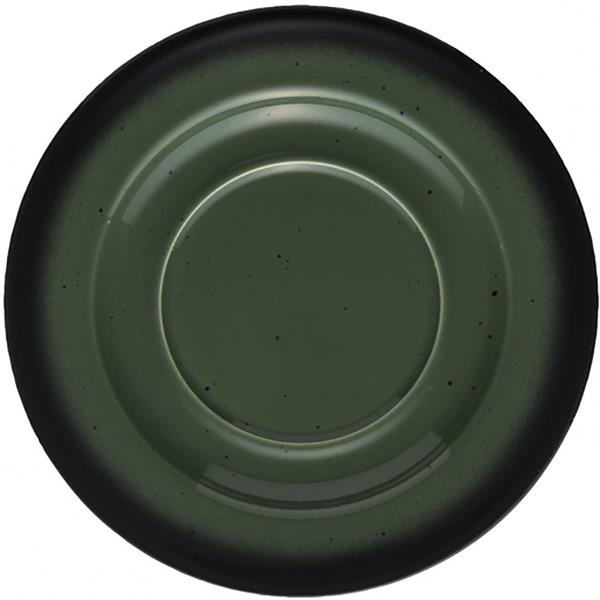 Dişli Rulet (Epm-55Dr)