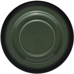 Dişli Rulet (Epm-55Dr)