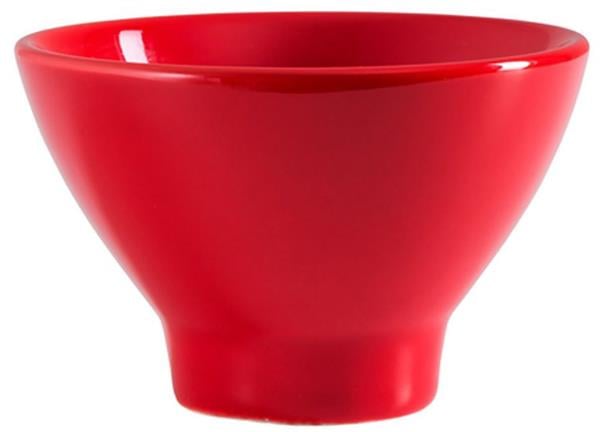 Dondurma Kaşığı (Dk62)