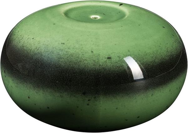 Dondurma Makası 50 Mm (Pdm-50)