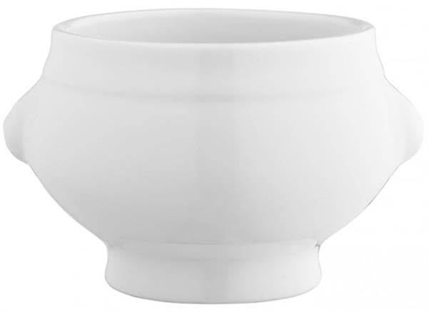 Dondurma Makası 60 Mm (Pdm-60)