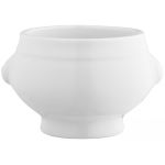 Dondurma Makası 60 Mm (Pdm-60)