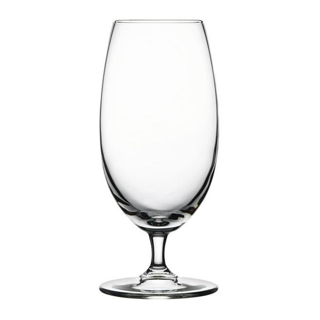 44793 Primetime Bira Bardağı