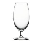 44793 Primetime Bira Bardağı