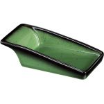 Dekor Cımbız 25 Cm (Dc-25)