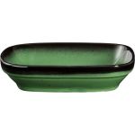 Balık Kılçık Cımbızı Yassı (Bkc-04)