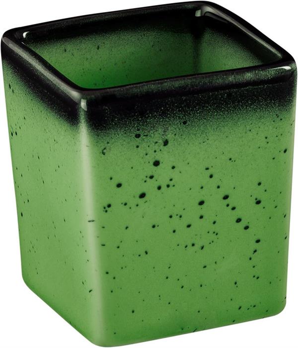 Barbekü Maşası Silikon 40 Cm Siyah (Bms-40)