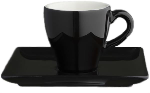 Sarımsak Ezici (Se-11)