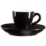 Bıçak Bileme İkili (Bbil-02)