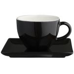 Fırça-Silikon (Pyf-Slk)