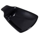 Fırça-Silikon-Ahşap Sap (Asf-17)