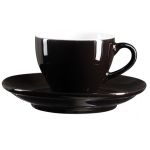 Makas Maşa-Delikli 26 Cm (Mm-26D)