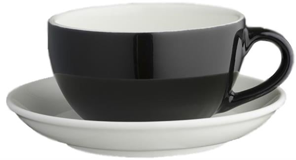 Mavi Spatula No:1 (Sp1-10M)