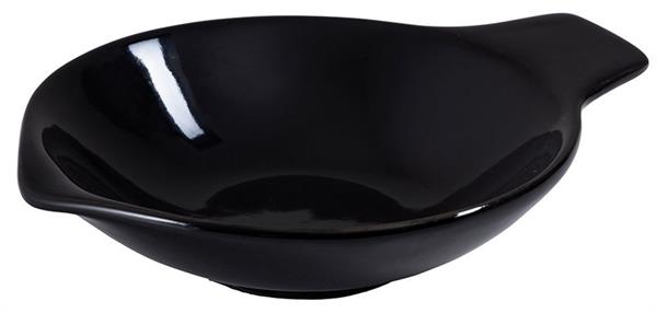 Mavi Spatula No:2 (Sp2-10M)