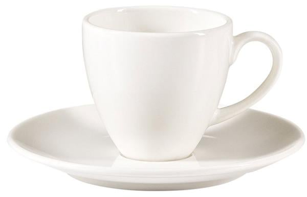 Beyaz Spatula No:3 (Sp3-07B)