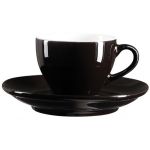 Siyah Spatula No:1 (Sp1-07S)